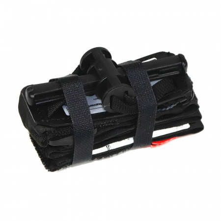 Жгут кровоостанавливающий ЖК-02 Медплант (в. слож. 2) с циферблатом